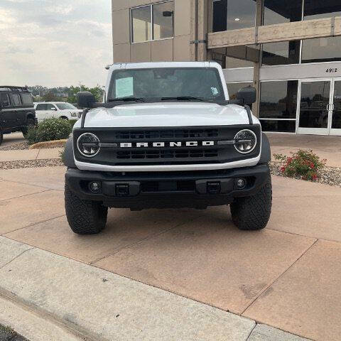 ford bronco 4-door 2023 1FMEE5DP1PLB96451 image ford bronco 4-door 2023 1FMEE5DP1PLB96451 image